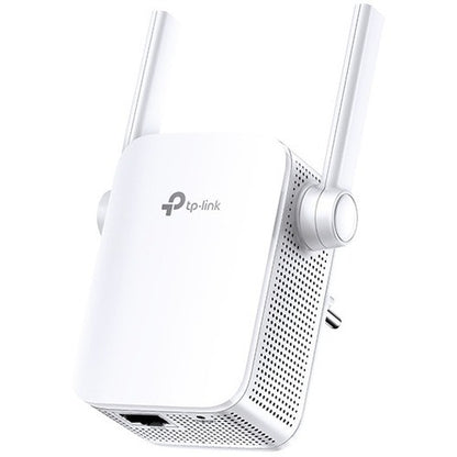 Répéteur de portée sans fil 300 Mbit/s IEEE 802.11b/g TP-Link TL-WA855RE TL-WA855RE
