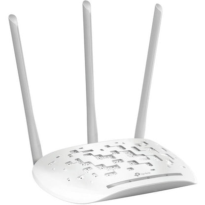 Point d'accès sans fil 450 Mbit/s IEEE 802.11n TL-WA901N de TP-Link TL-WA901N