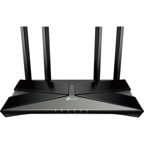 TP-Link Archer AX20 IEEE 802.11ax Ethernet Modem/Wireless Router ARCHER AX20