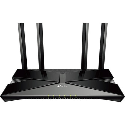 TP-Link Archer AX20 IEEE 802.11ax Ethernet Modem/Wireless Router ARCHER AX20