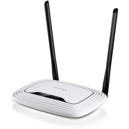 Routeur domestique sans fil N300 TP-LINK TL-WR841N TL-WR841N