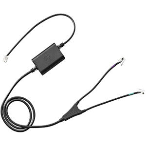 Câble de commutation électronique EPOS 1000741