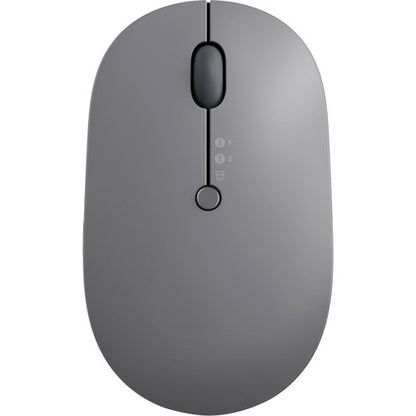 Souris multi-appareils sans fil Lenovo Go 4Y51C21217