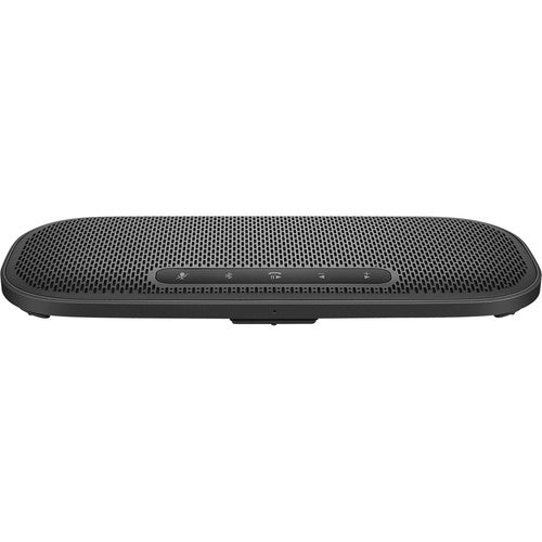 Lenovo 700 Portable Bluetooth Speaker System - 4 W RMS - Gray 4XD0T32974
