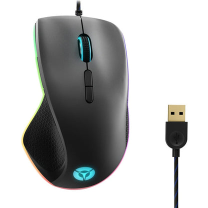 Souris de jeu Lenovo Legion M500 RGB-WW GY50T26467