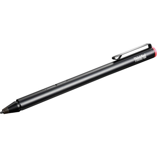 Stylet Lenovo ThinkPad Pro 4X80H34887