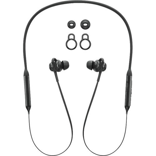 Lenovo Bluetooth In-Ear Headphones 4XD1B65028