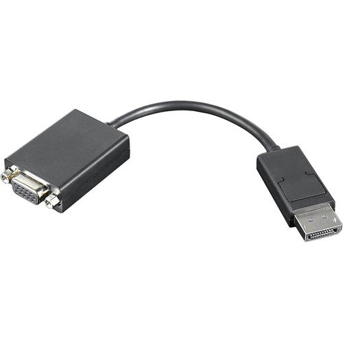 Lenovo 57Y4393 VGA Cable 57Y4393