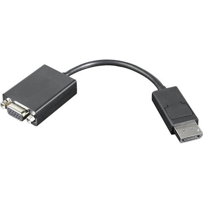 Lenovo 57Y4393 VGA Cable 57Y4393