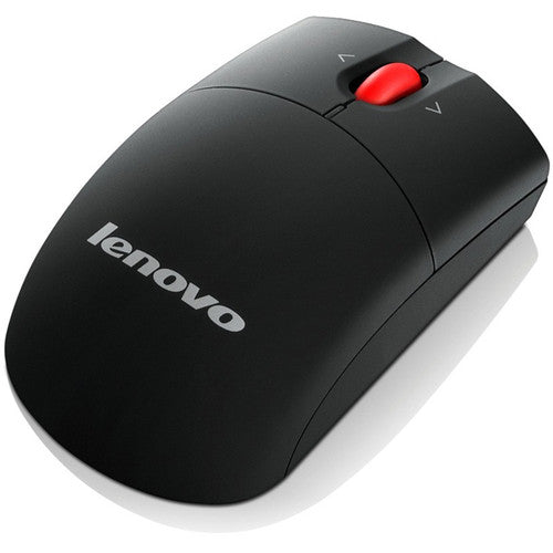 Souris Lenovo 0A36188 0A36188