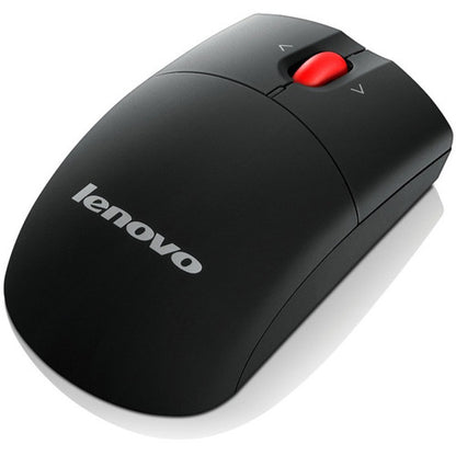Souris Lenovo 0A36188 0A36188