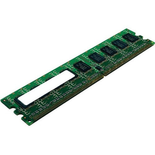 Lenovo 16GB DDR4 SDRAM Memory Module 4X71D07931