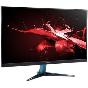 Moniteur LCD LED WQHD 27" Acer Nitro VG271U - 16:9 UM.HV1AA.P01