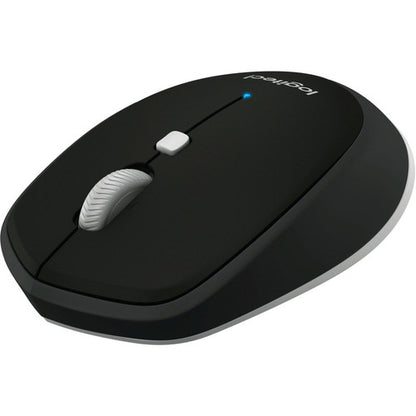 Souris Bluetooth Logitech M535 910-004432