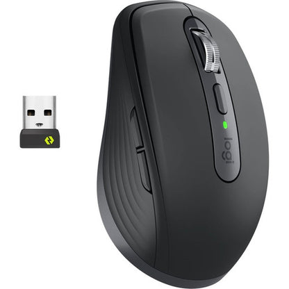 Souris Logitech MX Anywhere 3 910-006204