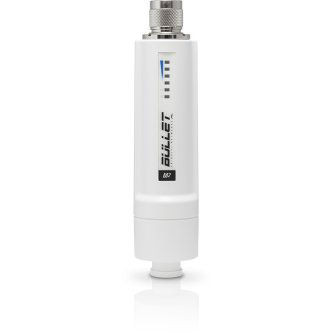 Ubiquiti Bullet M BULLETM2-HP(US)