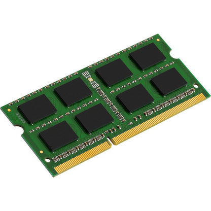 Module de mémoire Kingston ValueRAM 4 Go DDR3 SDRAM KVR16LS11/4