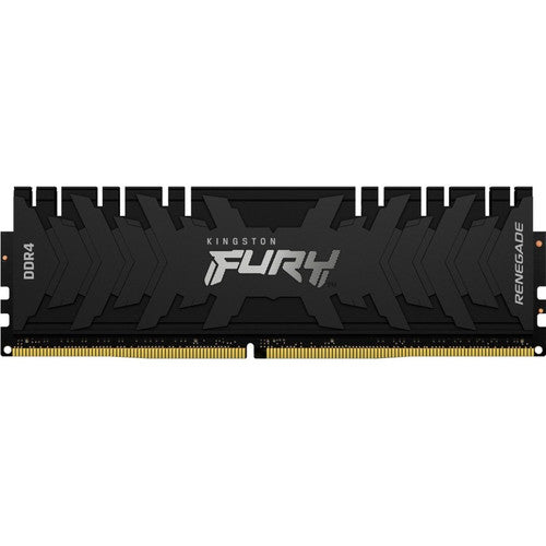 Module de mémoire DDR4 SDRAM Kingston FURY Renegade 16 Go KF430C15RB1/16