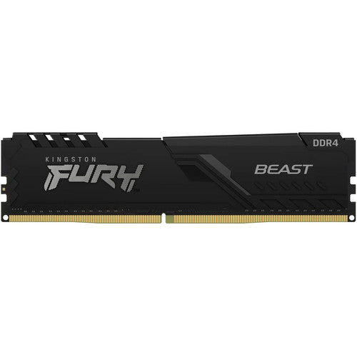 Module de mémoire DDR4 SDRAM Kingston FURY Beast 32 Go KF426C16BB/32