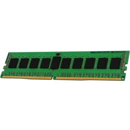 Module de mémoire Kingston DDR4 SDRAM 32 Go KSM32ED8/32ME
