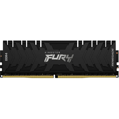 Mémoire Kingston FURY Renegade DDR4 KF426C13RB1/16