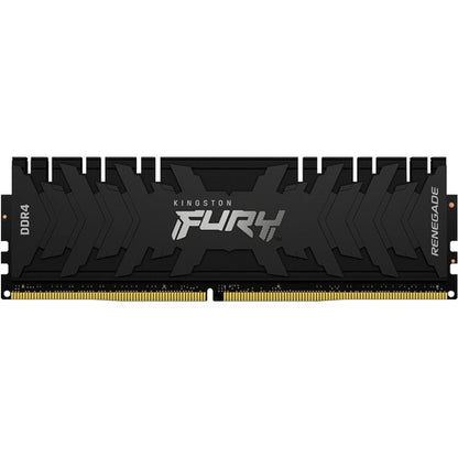 Module de mémoire DDR4 SDRAM Kingston FURY Renegade 32 Go KF432C16RB/32