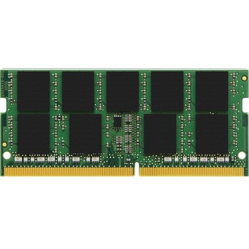 Module de mémoire Kingston DDR4 SDRAM 4 Go KCP426SS6/4