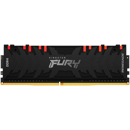 Module de mémoire DDR4 SDRAM Kingston FURY Renegade 32 Go KF432C16RBA/32