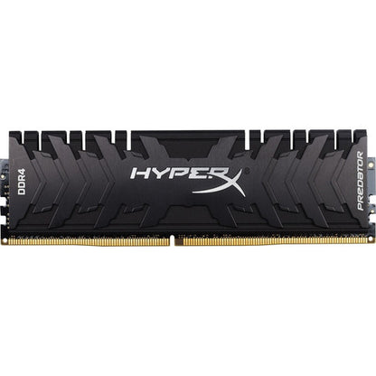 Module de mémoire Kingston HyperX Predator 8 Go DDR4 SDRAM HX430C15PB3/8