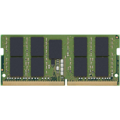 Module de mémoire Kingston ValueRAM 32 Go DDR4 SDRAM KSM29SED8/32HA
