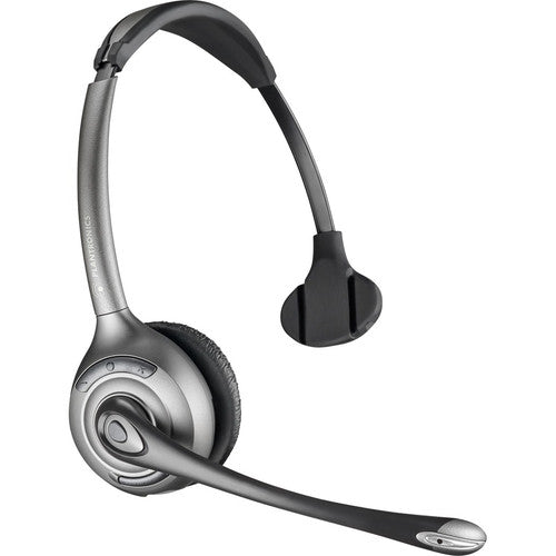 Casque Plantronics Savi WH300 89547-01