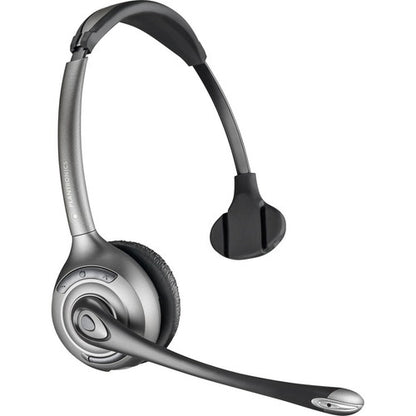 Casque Plantronics Savi WH300 89547-01