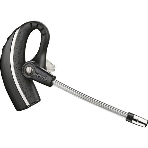 Casque supra-auriculaire de rechange Plantronics CS530 87235-02