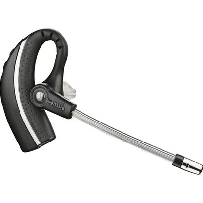 Casque supra-auriculaire de rechange Plantronics CS530 87235-02