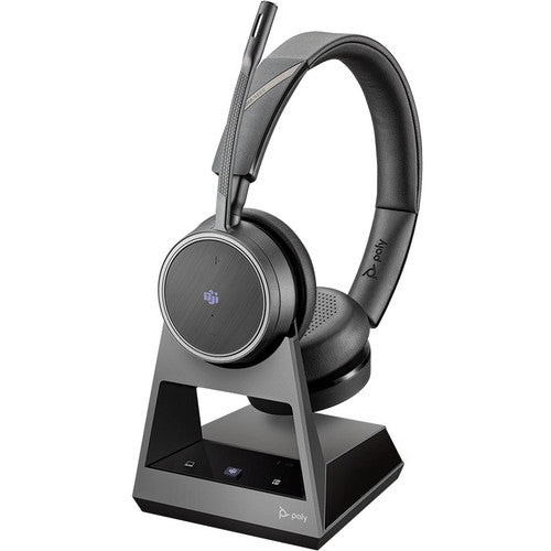Casque Plantronics Voyager 4220 214003-01