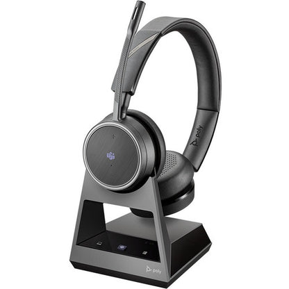 Casque Plantronics Voyager 4220 214003-01