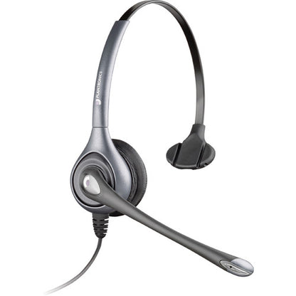 Casque d'aviation Plantronics MS250-1 92390-01