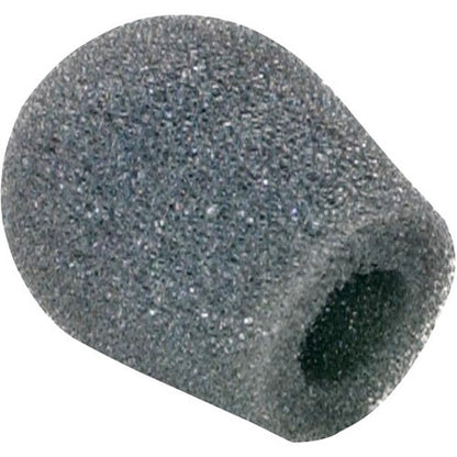 Plantronics Replacement Foam Windscreen 24316-01