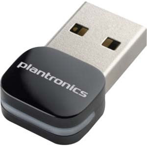 Adaptateur Bluetooth Plantronics BT300 pour haut-parleur 89259-02