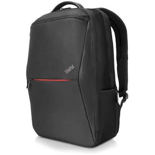 Lenovo Professional Carrying Case (Backpack) for 15.6" Notebook 4X40Q26383