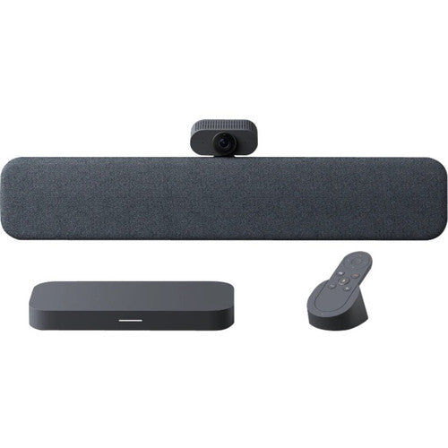 Lenovo Series One Video Conference Equipment 20WA0006US