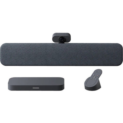 Lenovo Series One Video Conference Equipment 20WA0006US