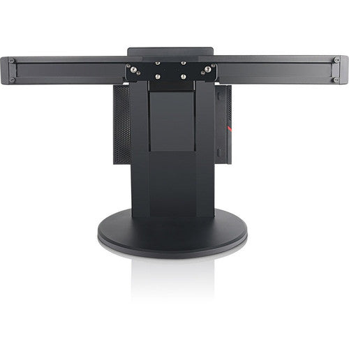 Support pour deux écrans Lenovo ThinkCentre Tiny In One 4XF0L72016