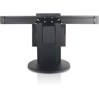Support pour deux écrans Lenovo ThinkCentre Tiny In One 4XF0L72016