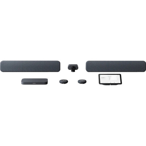 Lenovo Series One Video Conference Equipment 20WA0008US