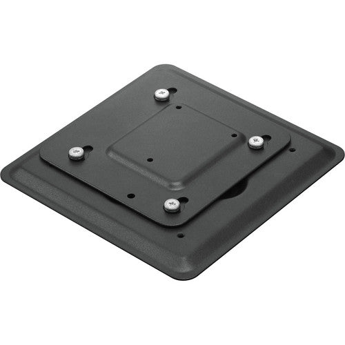 Support de montage Lenovo pour client léger 4XF0V81630