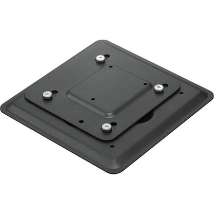Support de montage Lenovo pour client léger 4XF0V81630