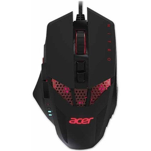 Souris Acer Nitro (vente au détail) NP.MCE11.00G