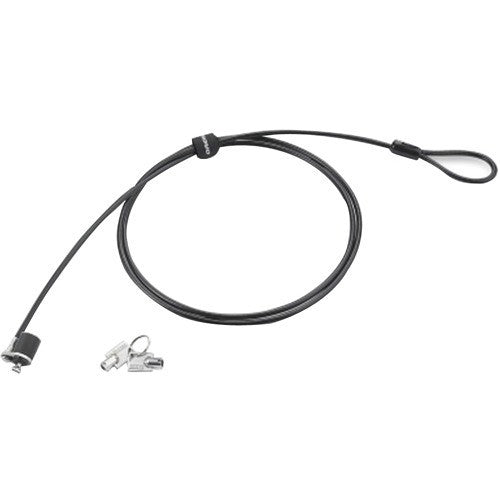 Câble de sécurité antivol Lenovo 57Y4303 57Y4303
