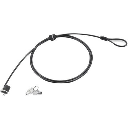 Câble de sécurité antivol Lenovo 57Y4303 57Y4303